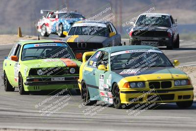 media/Oct-12-2025-Lucky Dog Racing (Sun) [[8adb5568ea]]/1-First Stint/4-Turns 9 and 8/